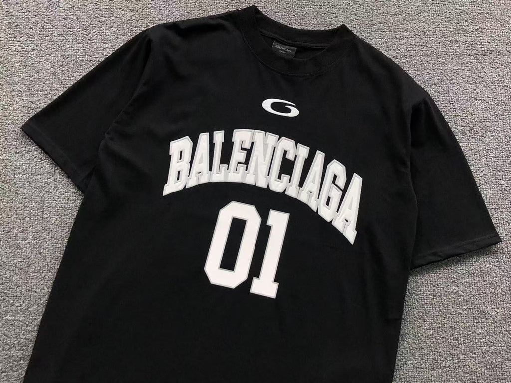 Balenciaga Tshirt