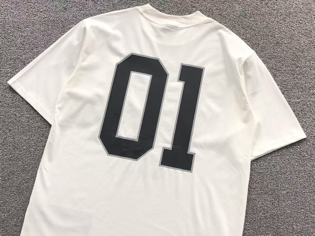 Balenciaga Tshirt